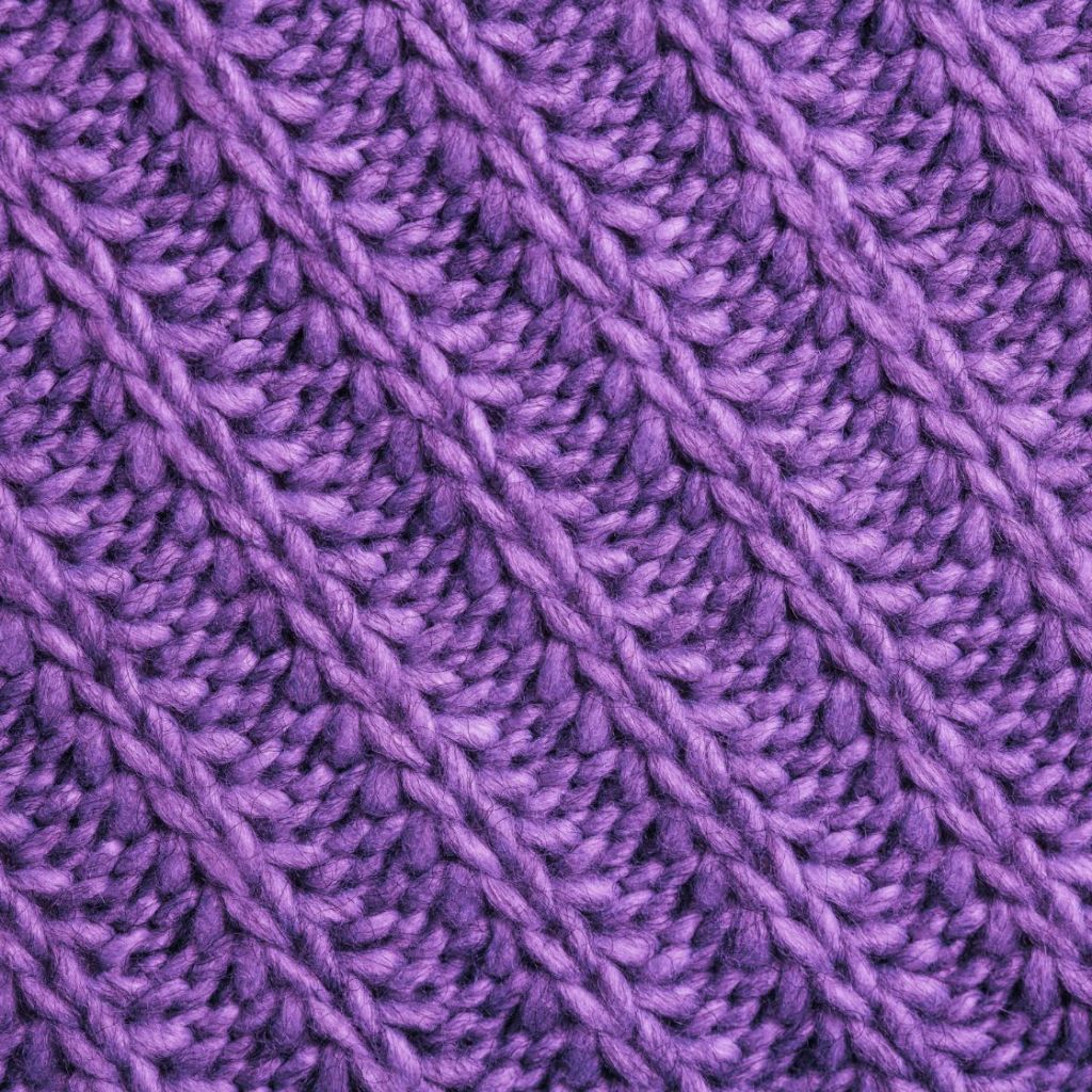 Finding Joy in New Hobbies – My Hand Knitting&nbsp;Journey